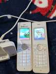 Телефон Globul Home