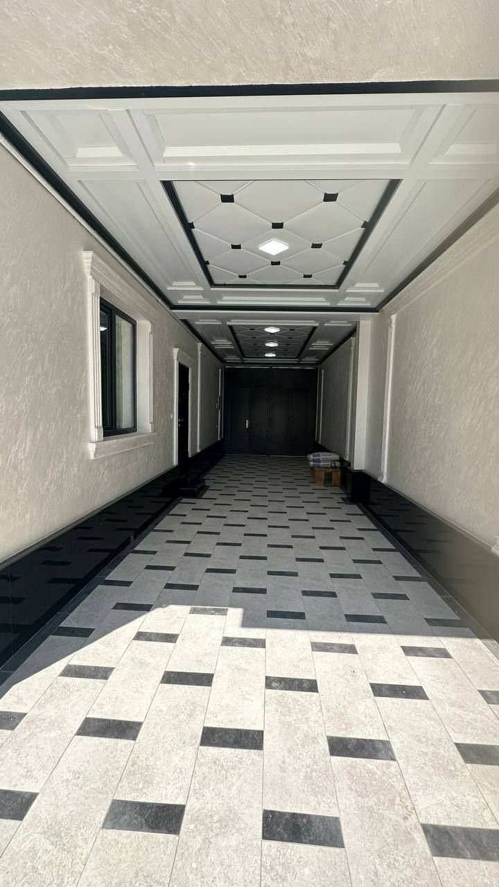Кибрай центр 3 сотки 5 комнат Евро участок 240м² с подвалом