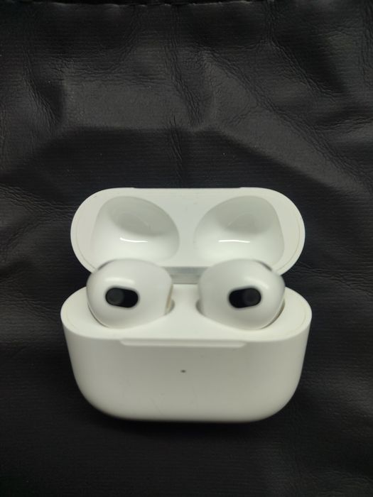 Apple Airpods 3 Наушники Original
