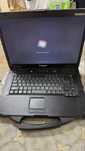 Dezmembrez Laptop Panasonic TOUGHBOOK CF-52