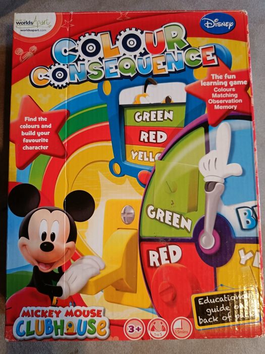 2 за 10 лв! Пъзели и игри - котаракът в чизми, Djeco Джеко