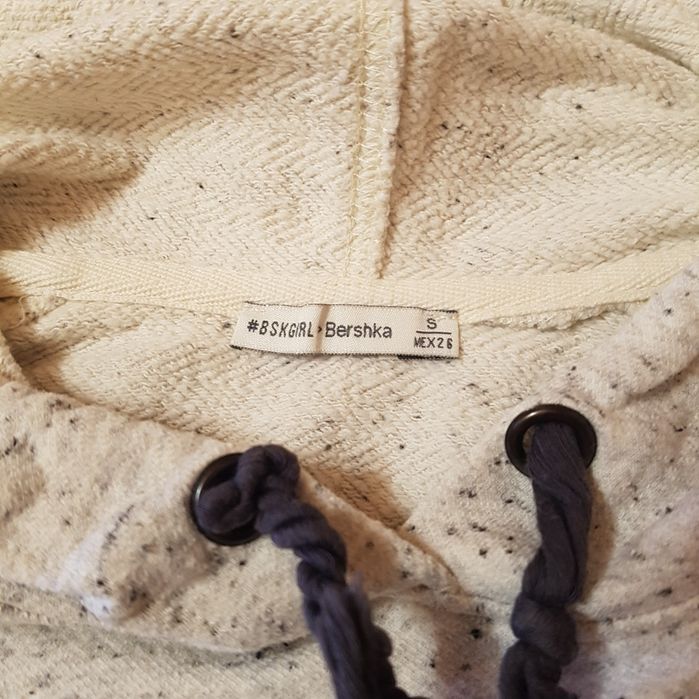 Hanorace fete 11 - 13 ani Berska