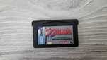Vând joc pentru GameBoy Advance