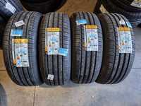 235/55/19 PIRELLI 4бр RunFlat