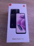 Xiaomi Redmi Note 12S