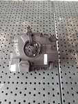 Spirala volan skoda octavia 2 1z 5k0953569e 280313de