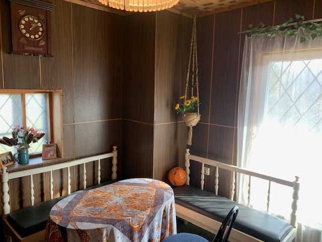 Продавам къща в село Орляне община Угърчин