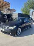 Vând Bmw E60 530d