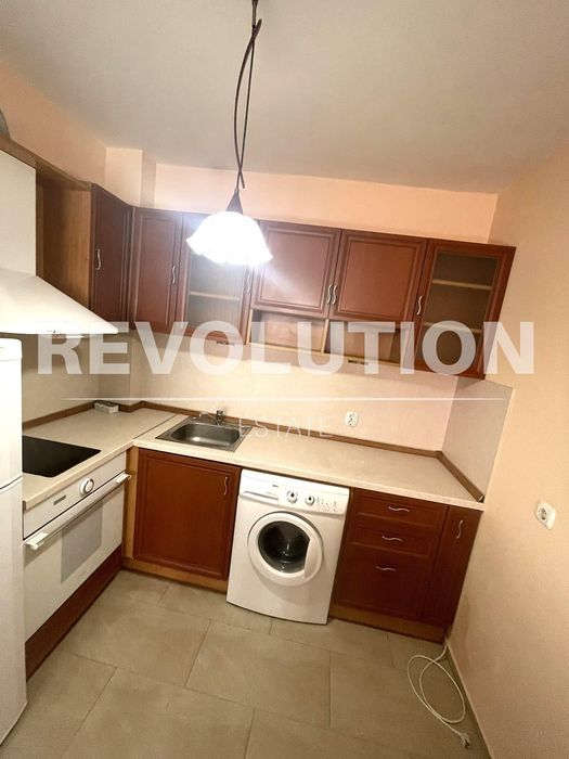 Дава се под наем Двустаен апартамент в Варна, Бриз - 60 кв.м за 375 € - Снимка #2