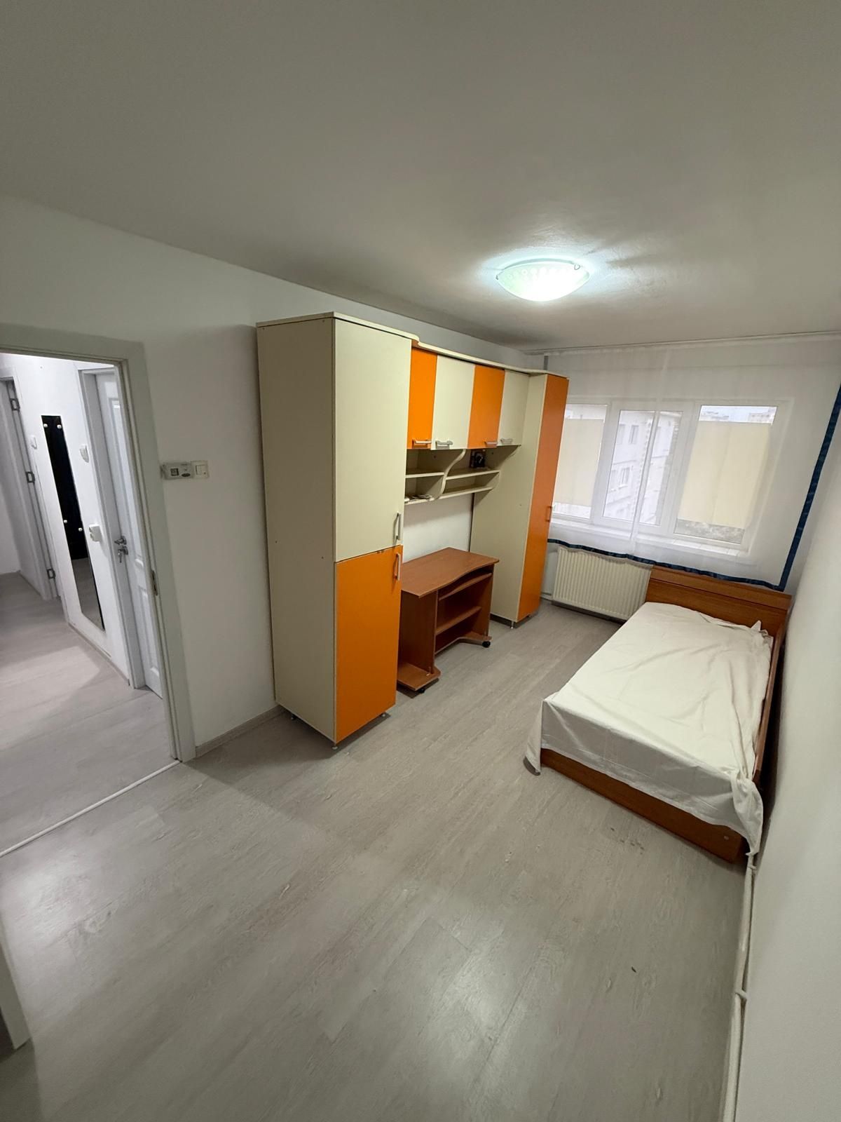 Apartament 3 camere, zona ultracentrala