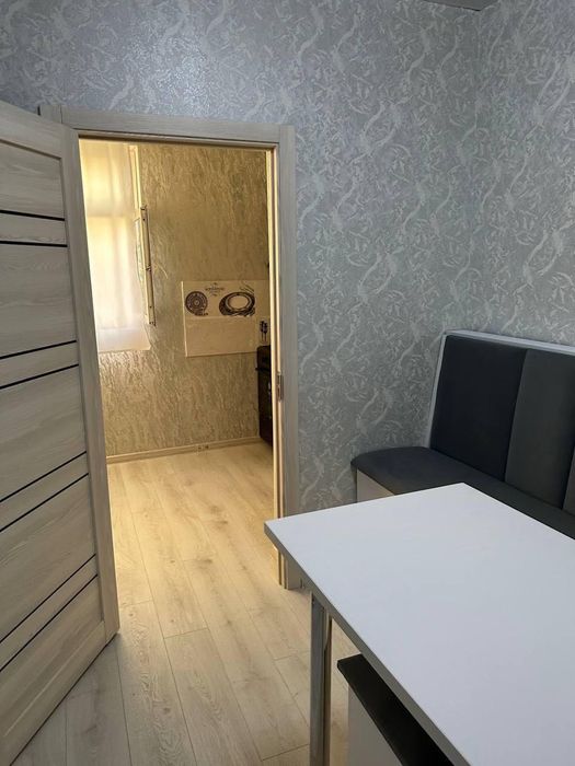 2 xonali uy sotiladi