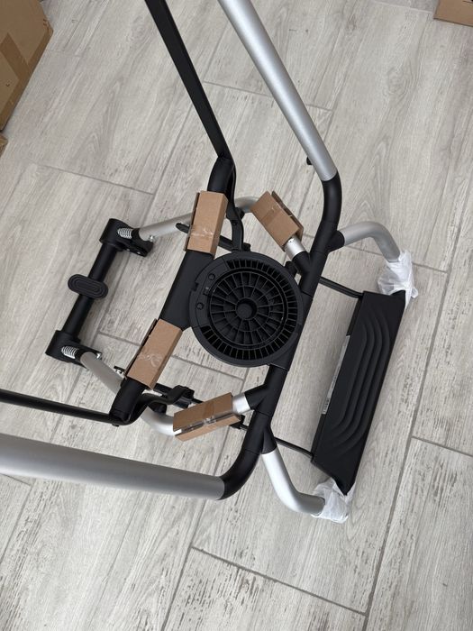 Cadru cadru cybex Eezy twist 2+