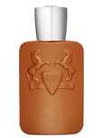 Parfum Althair Parfums de Marly SIGILAT 125ml