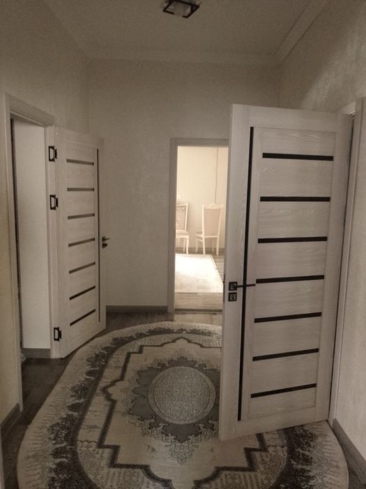 Срочно продается участок!