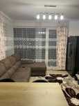 Apartament de vânzare!!!