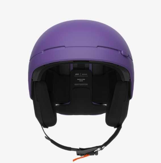 Ски Каска POC Meninx размер XL-XXL/59-62 см