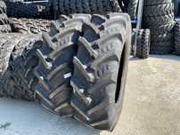 16.9-34 Premium Anvelope noi 420/85R34 BKT Radiale