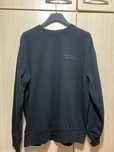 Bluza Vagabond Studio