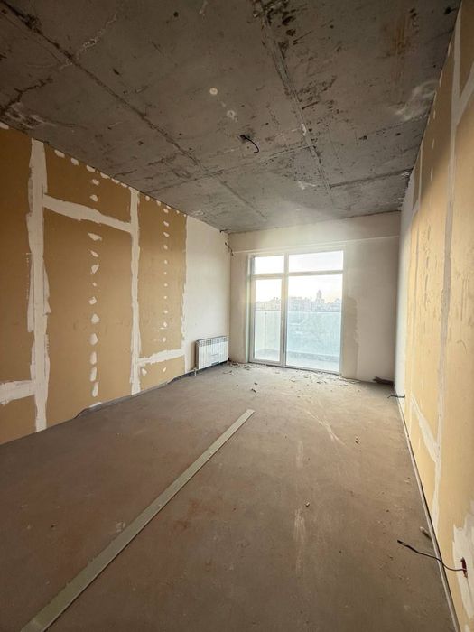 Квартира ЖК NRG Oybek 3/7/16 83 кв.м