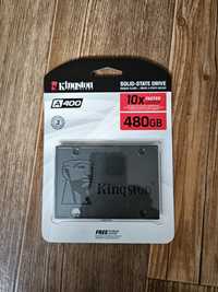 SSD KINGSTON 480GB
 SSD KINGSTON 480GB - 14 000тг (в налSSD KINgstonич