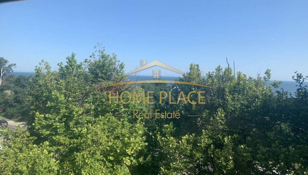 Дава се под наем Мезонет в Варна, м-т Св. Никола - 120 кв.м за 867 € - Снимка #7