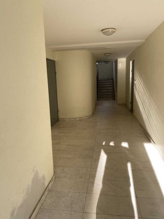 Продава се Мезонет в София, Манастирски ливади - 219 кв.м за 1827 €/кв.м - Снимка #4