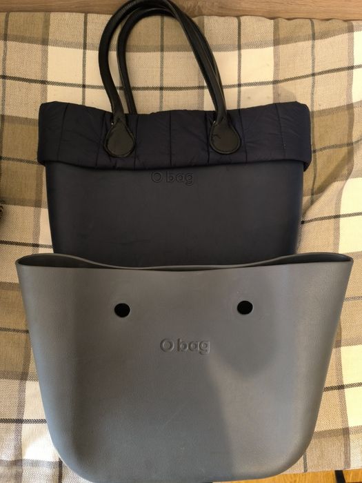 Дамски чанти o bag