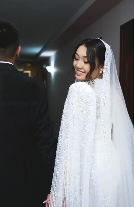 Профессиональная фото и видео видеосъемка / Тамада Фотограф Видеограф