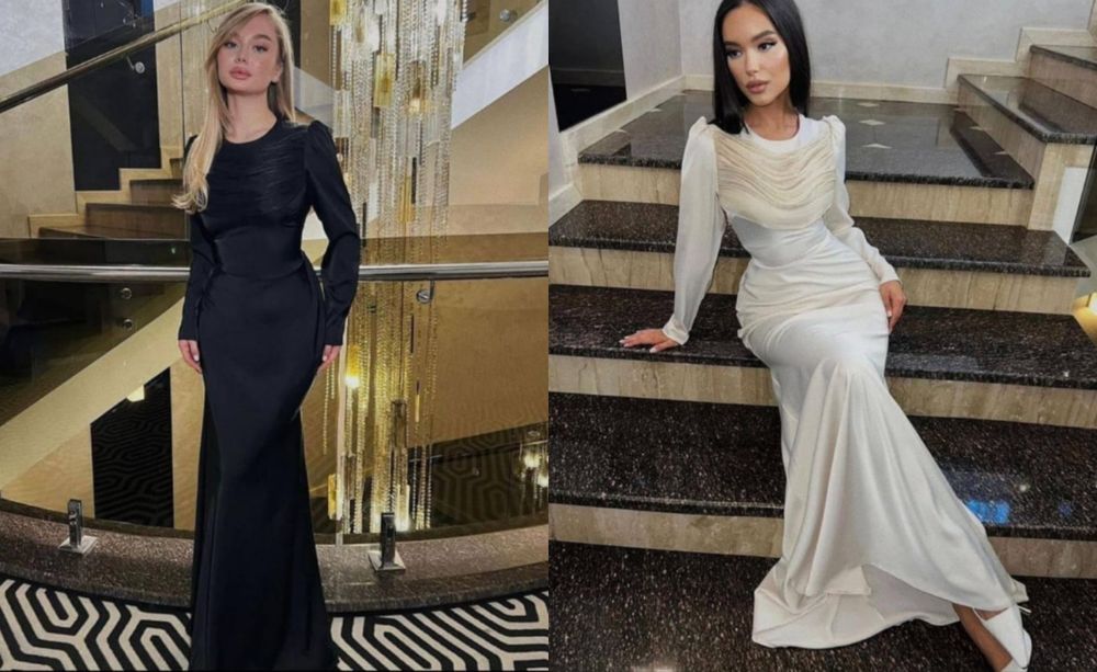 Продам НОВОЕ платье