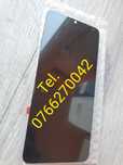 Display Redmi 13c/ Poco C65  NOU