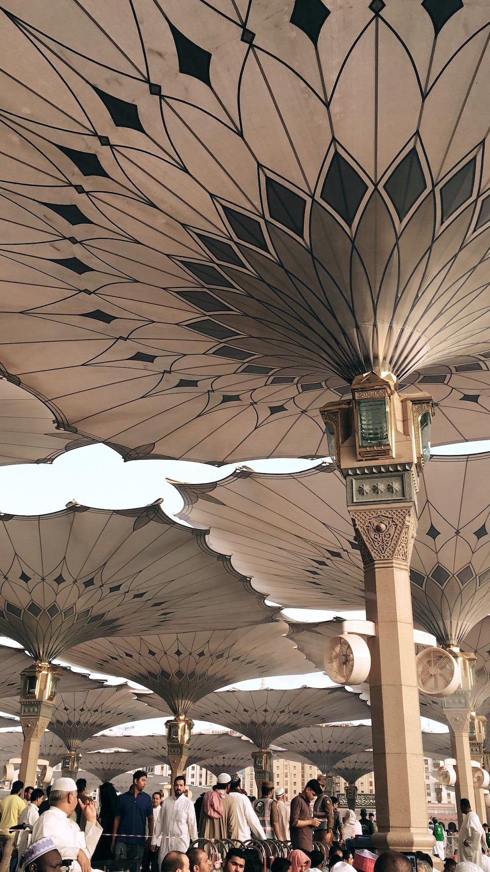 Umra ziyorati, Умра зиёрати 2025