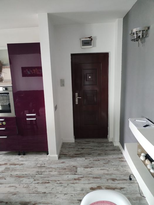 Apartament 4 camere Calarasi
