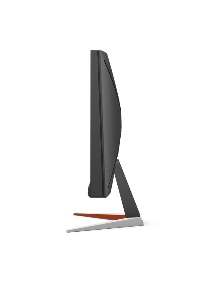 Монитор BENQ Gaming Led VA