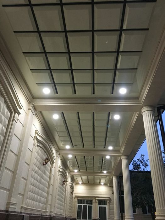 Алюкобонд алюкабонд alyukabond alyukobond alubond