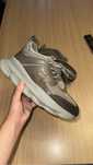 Versace chain reaction grey 44