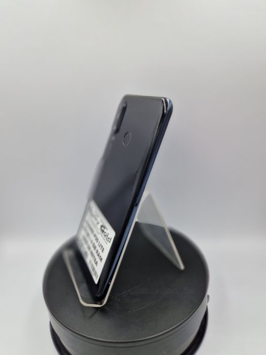 Huawei P30 Lite 128Gb 4Gb Ram GARANTIE  #38455
