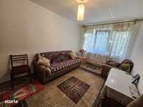 Apartament cu 3 camere, str. Smirodava, etajul 1,