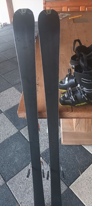 Schiuri și clăpari