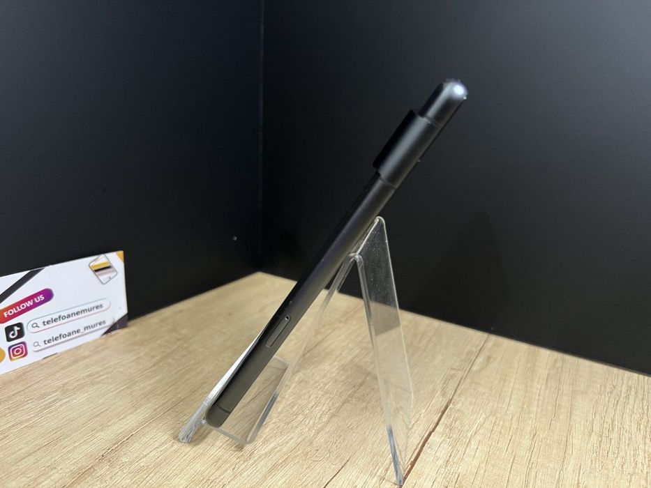 Google Pixel 7 128Gb Obsidian