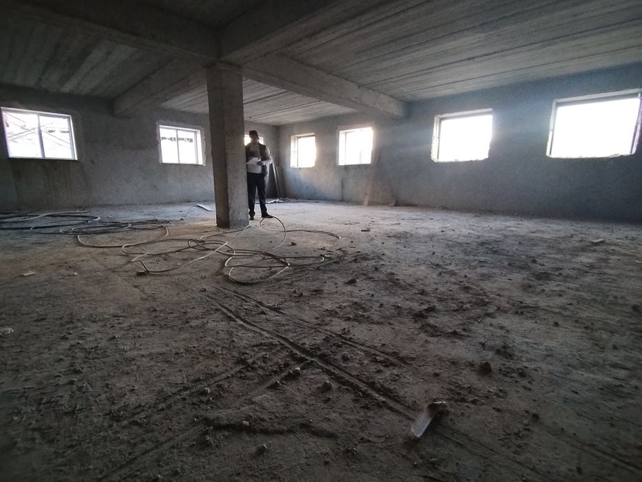 Квартира 113 кв.