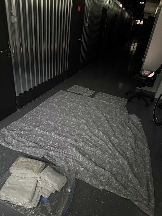 Seturi complet dormitor ieftine – lenjerii, pături, perne, prosoape