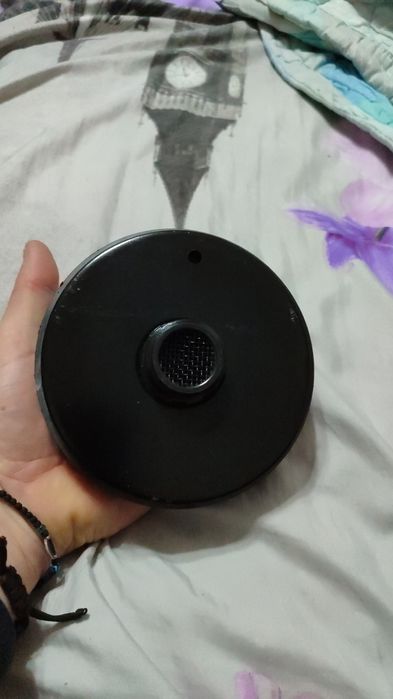 Boxe profesionale, Difuzoare, Drivere înalte, Incinte, Filtre audio!