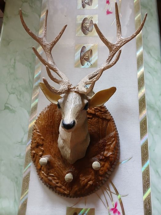 Панно настенное продается