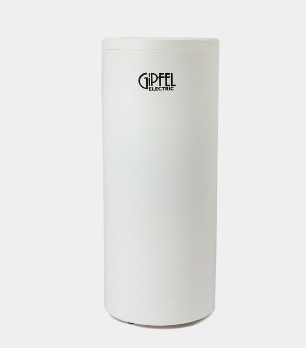 Очиститель воздуха Gipfel GF-3669