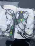 Kit incalzire scaune Dacia Renault Logan,Duster,Dokker,Lodgy,Sandero