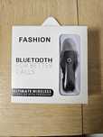 Casca bluetooth pentru condus