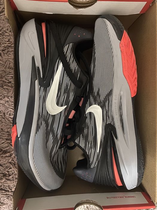 Nike gt cut 2 42 размер
