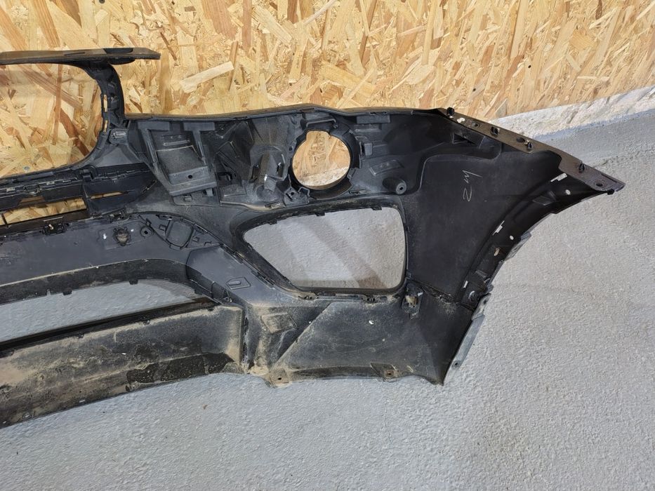 Bara fata BMW X4 F26 an 2014-2018