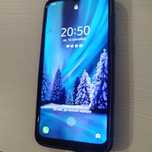 Samsung Galaxy a50