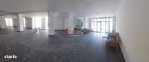 Inchiriez spatiu comercial zona Vitan Barzesti la parterul de bloc